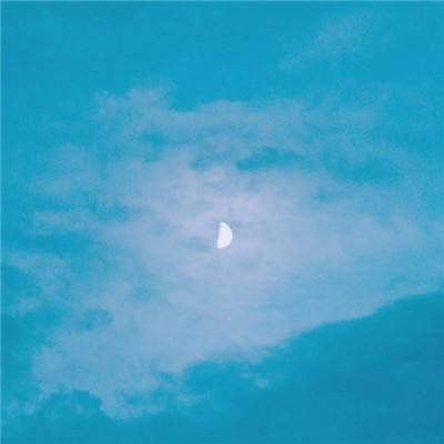 ag娱乐平台游戏中心手机app下载