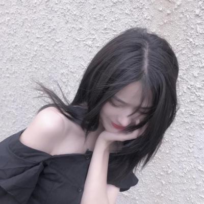 半岛官方登录地址