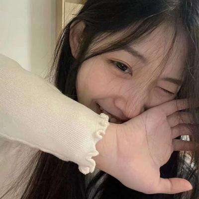 半岛官方登录地址